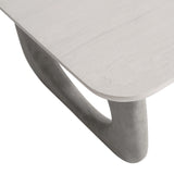 Sereno Cocktail Table