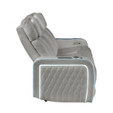 Electra Sofa