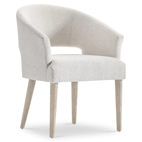 Lucerne Arm Chair