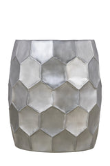 ET-101 End Table