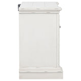 McKinney Nightstand