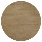 Adina Coffee Table