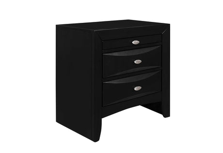 Linda Nightstand
