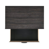 Harlington Nightstand