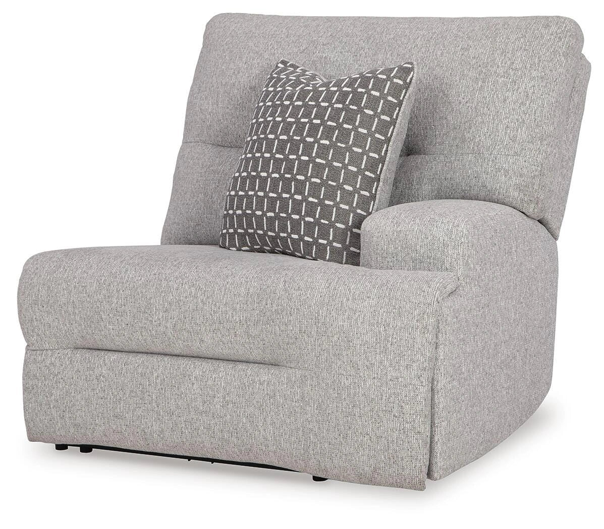Acklen Place Power Reclining Sectional Sofa