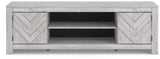 Cayboni 71" TV Stand
