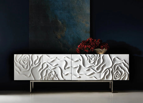 Penrose Entertainment Credenza