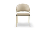 Ruby Dining Chair
