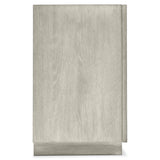 Tempo Entertainment Credenza