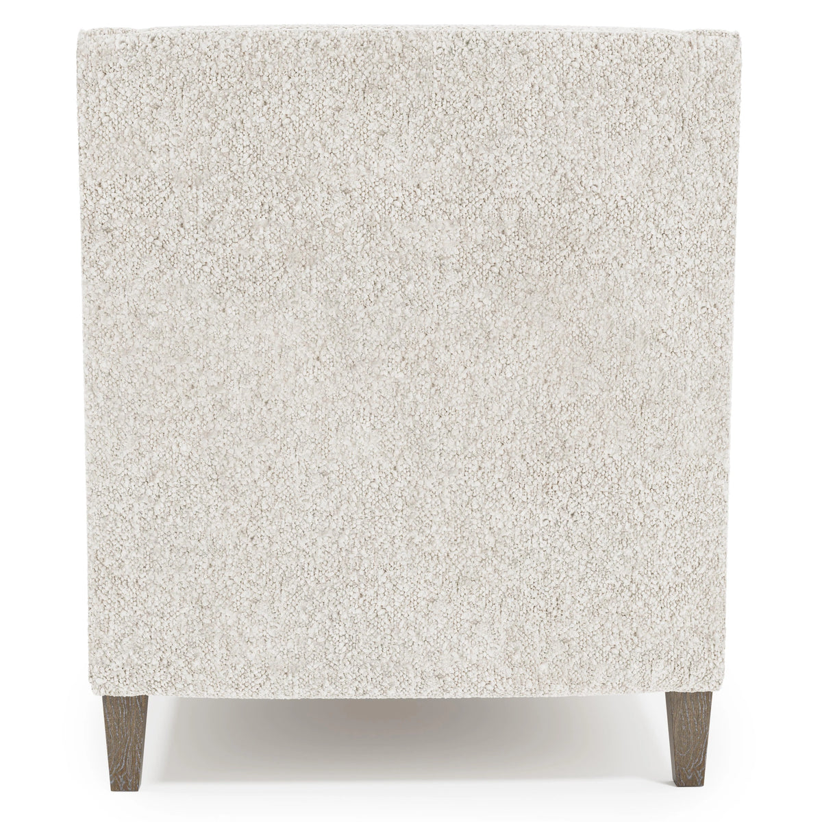 Palisades Fabric Chair Without Nails