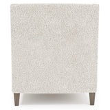 Palisades Fabric Chair Without Nails