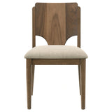 Crestmore Dining Set