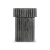 Menton Nightstand