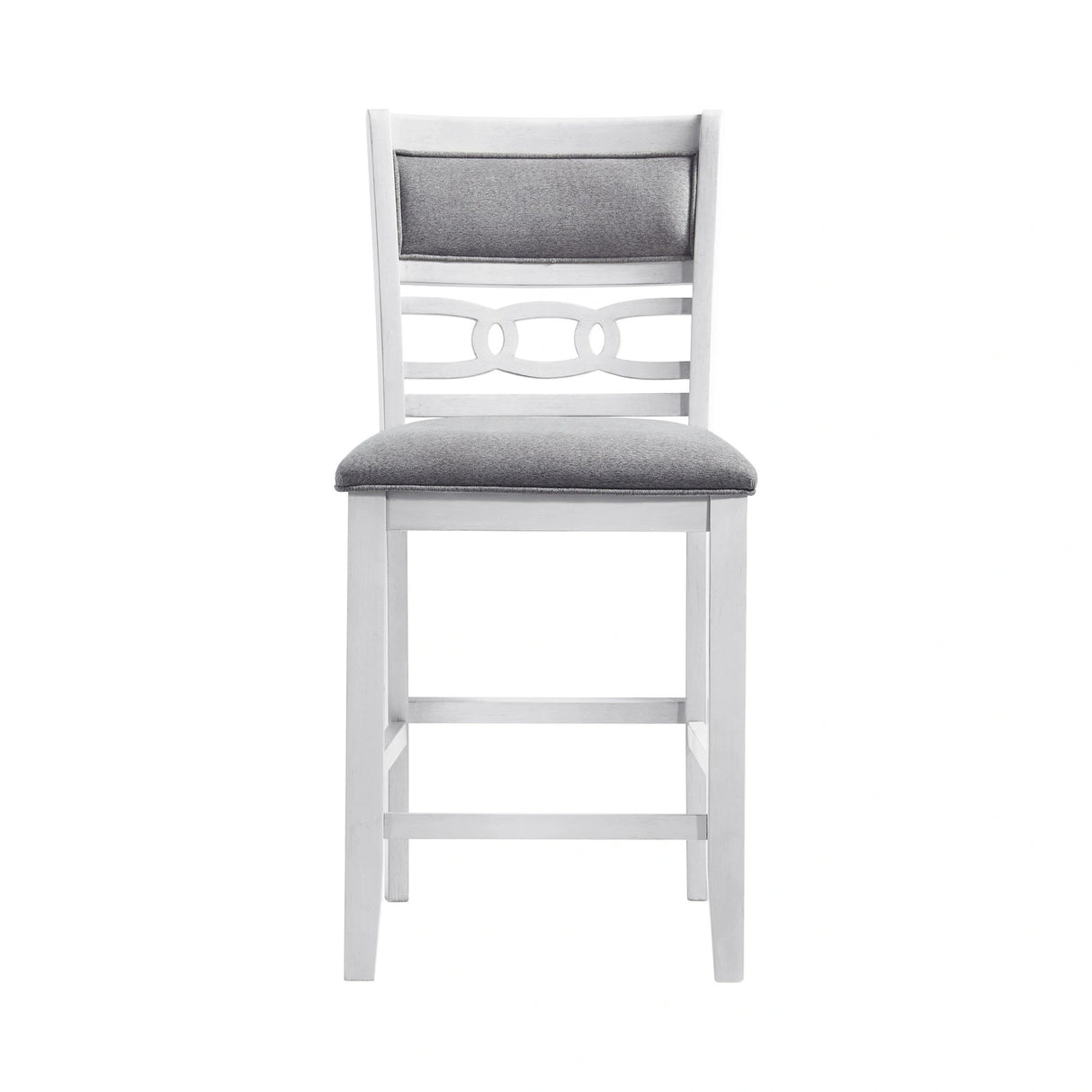 Amherst Side Chair (2 Per Pack)