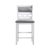 Amherst Side Chair (2 Per Pack)