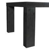 Grady Rectangle Dining Table