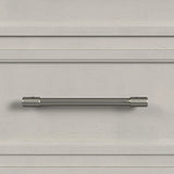 Canterbury 5-Drawer Chest