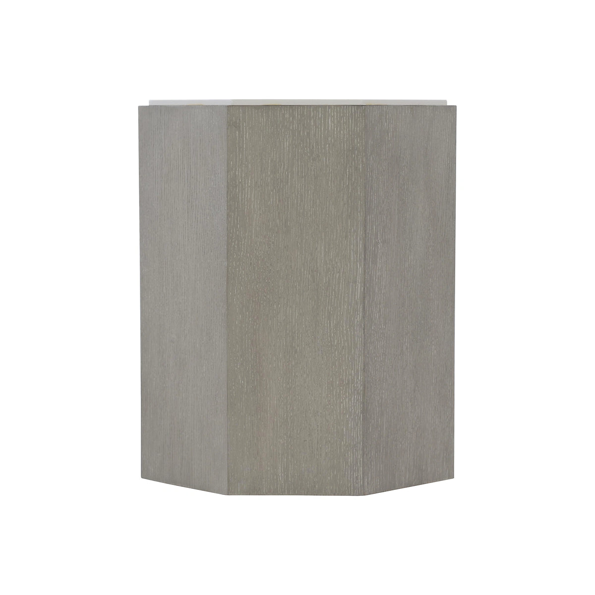 Avenue Side Table