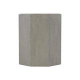 Avenue Side Table