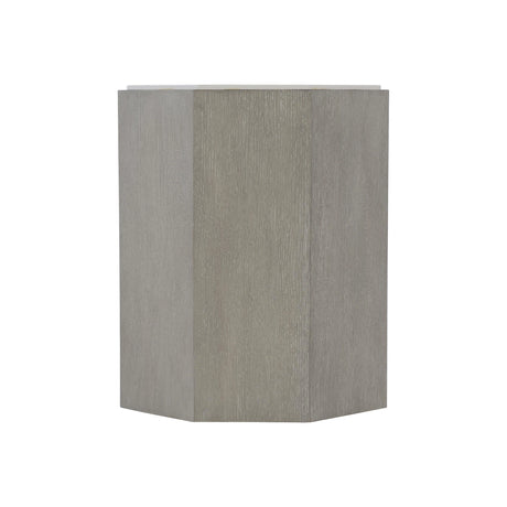 Avenue Side Table