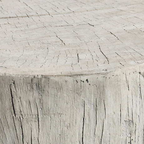 Bois Cocktail Table