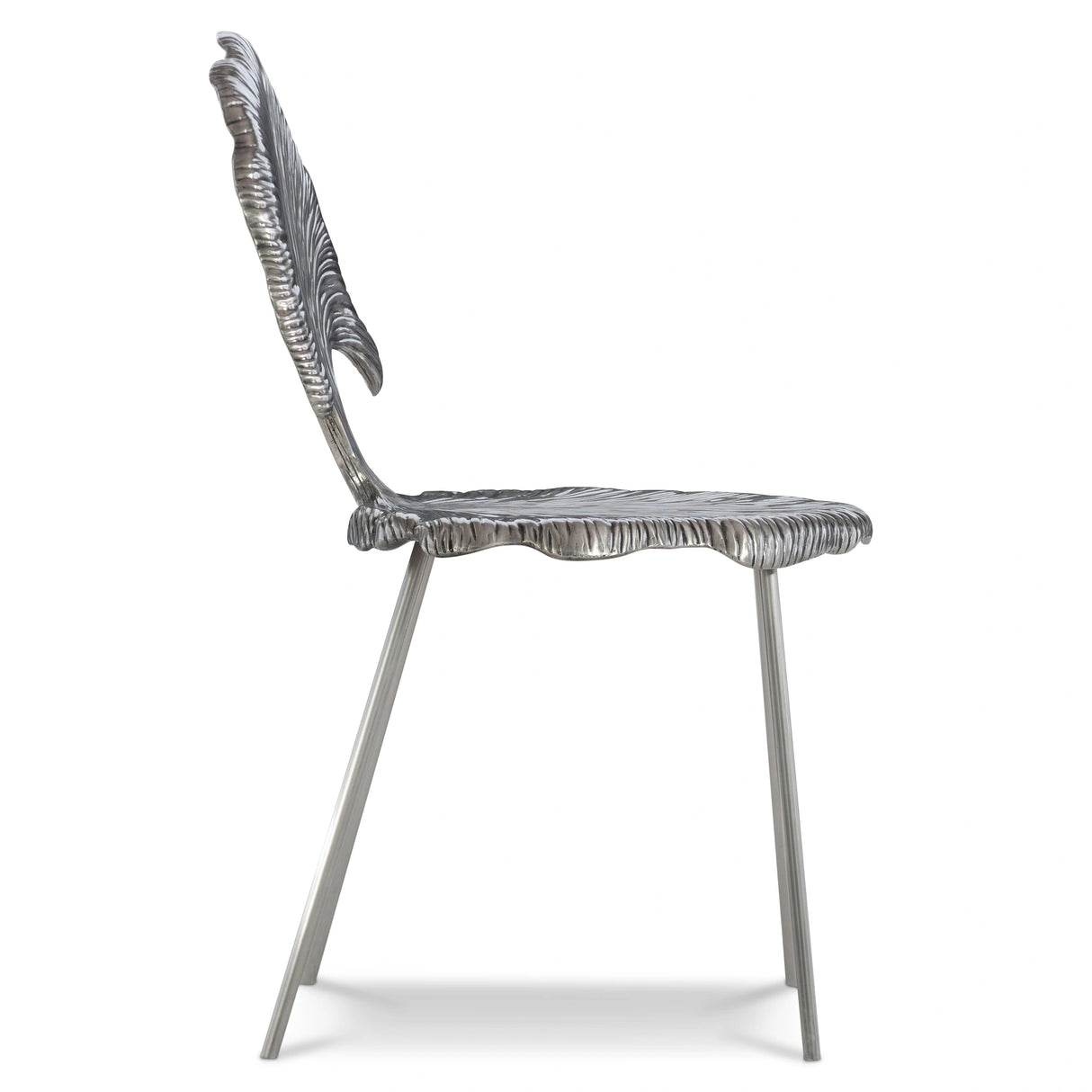 Felicity Side Chair