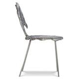 Felicity Side Chair