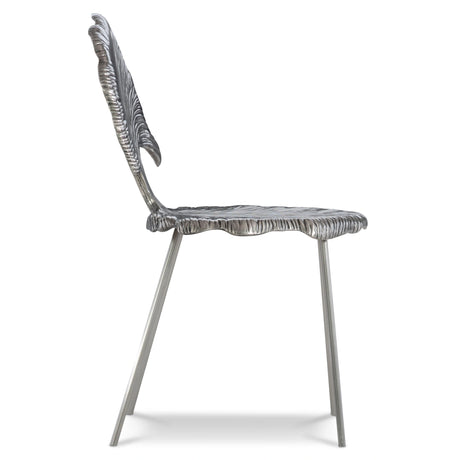 Felicity Side Chair