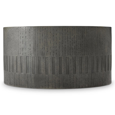 Miramar Outdoor Cocktail Table