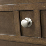 Max Pub Dining Table