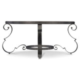 Villa Toscana Cocktail Table