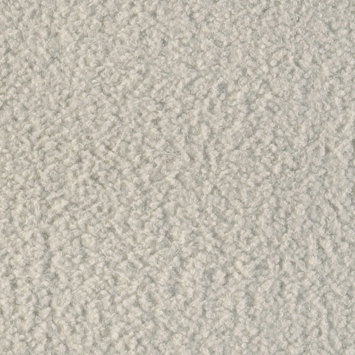Jonas Bed in Natural