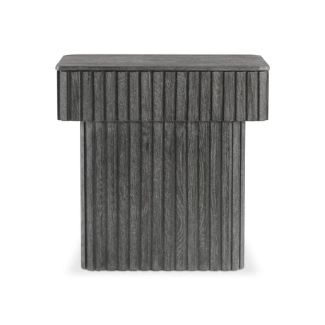 Menton Nightstand