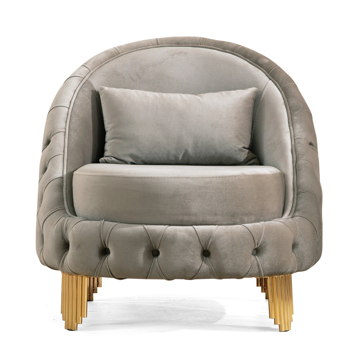 Vanessa Chair