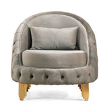 Vanessa Chair