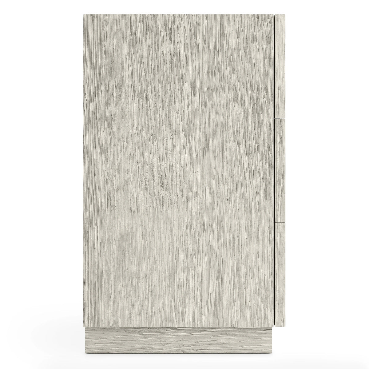 Tempo Dresser