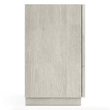 Tempo Dresser