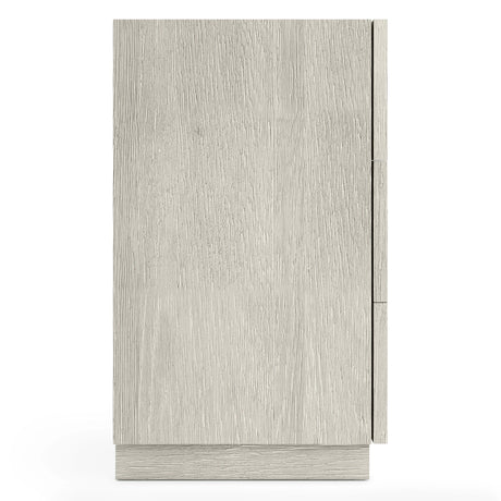 Tempo Dresser