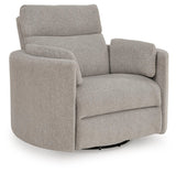 ModMax Luxe Recliner