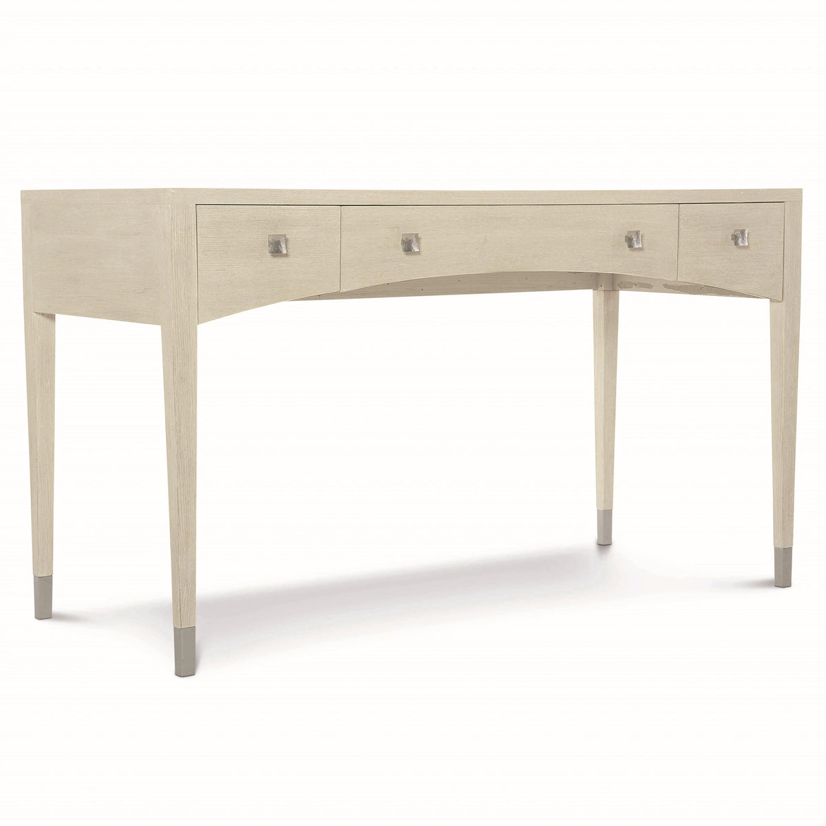East Hampton Desk