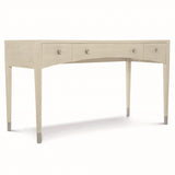 East Hampton Desk