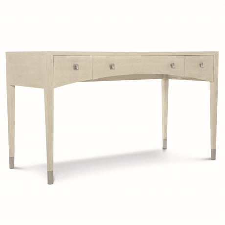 East Hampton Desk