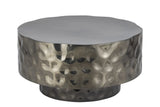 CT-90 Cocktail Table