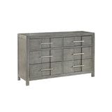 Kenzo Dresser