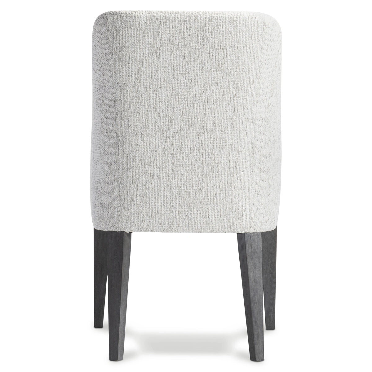 Prado Arm Chair