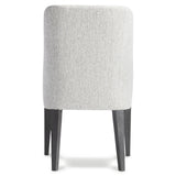 Prado Arm Chair