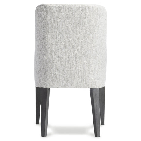 Prado Arm Chair