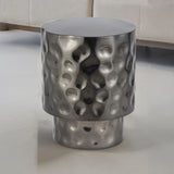 ET-90 End Table