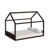 Sami Youth Bed