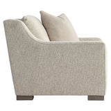 Gabi Fabric Chair